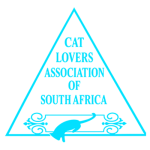 CLASA-High-Resolution-transparent-logo-2026