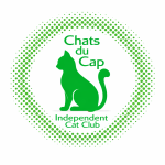 Chats du Cap High Resolution logo