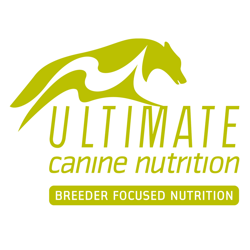 Ultimate