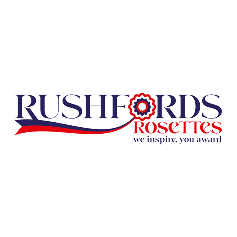 rus