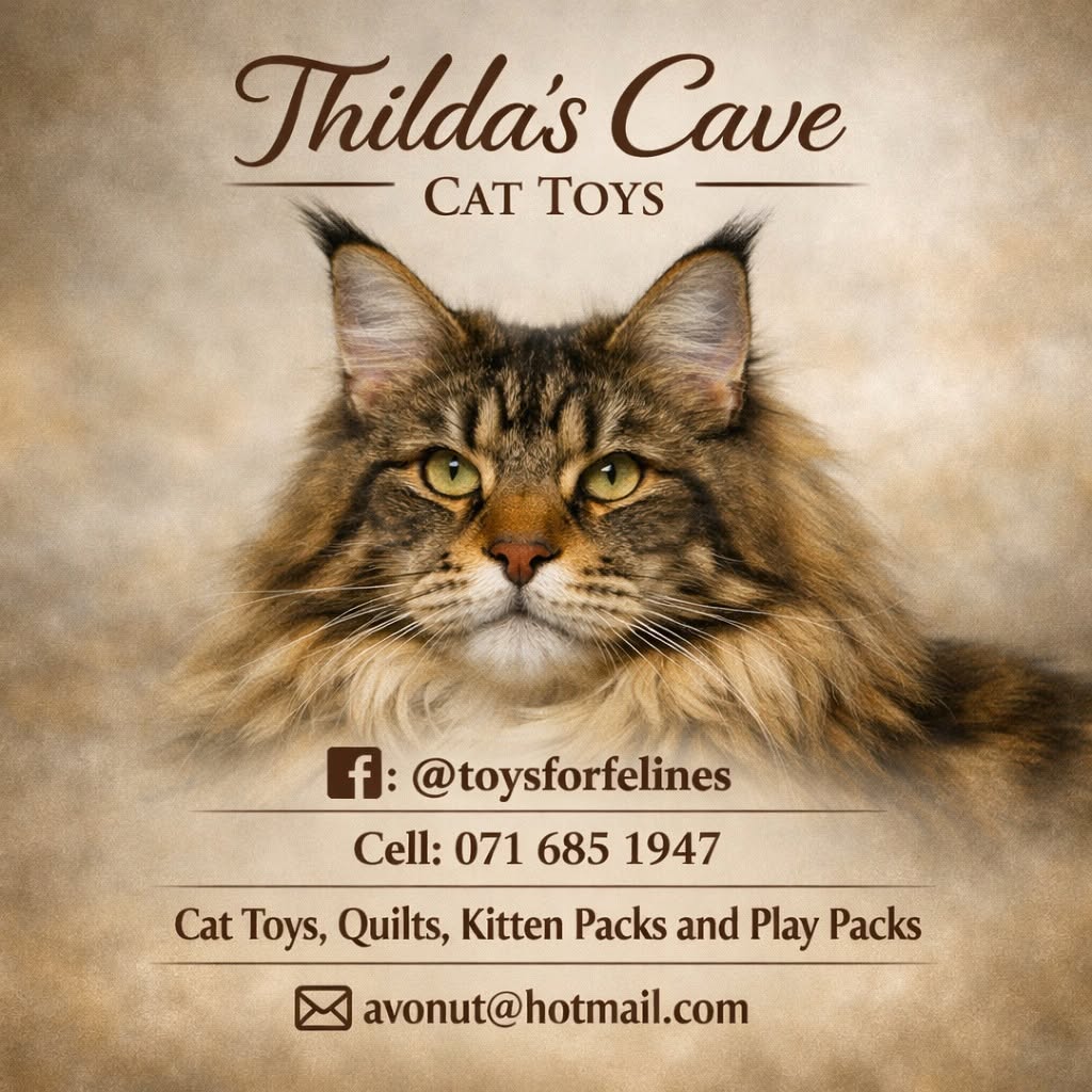 thilda